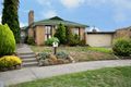 Property photo of 5 Greenock Place Templestowe VIC 3106