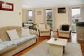 Property photo of 5 Greenock Place Templestowe VIC 3106