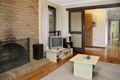 Property photo of 5 Greenock Place Templestowe VIC 3106