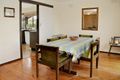 Property photo of 5 Greenock Place Templestowe VIC 3106