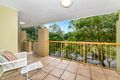 Property photo of 12/83 Fairley Street Indooroopilly QLD 4068