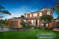 Property photo of 11 Kirrum Close Wantirna South VIC 3152
