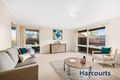 Property photo of 11 Kirrum Close Wantirna South VIC 3152