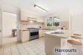 Property photo of 11 Kirrum Close Wantirna South VIC 3152