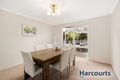 Property photo of 11 Kirrum Close Wantirna South VIC 3152