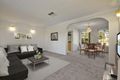 Property photo of 8 Campbell Grove Dingley Village VIC 3172