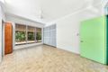 Property photo of 35 Horne Road Bees Creek NT 0822