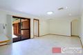 Property photo of 10 Jarrah Place Castle Hill NSW 2154