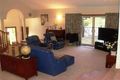 Property photo of 4 Ashfield Place Glen Alpine NSW 2560