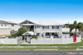 Property photo of 231 Wynnum Esplanade Wynnum QLD 4178