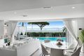 Property photo of 231 Wynnum Esplanade Wynnum QLD 4178