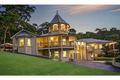 Property photo of 21 Sanctuary Grove Tingira Heights NSW 2290
