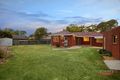 Property photo of 6 Selwyn Close Pennant Hills NSW 2120