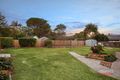 Property photo of 6 Selwyn Close Pennant Hills NSW 2120