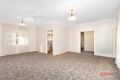 Property photo of 6 Selwyn Close Pennant Hills NSW 2120