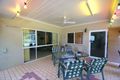 Property photo of 7 Banyan Close Mount Sheridan QLD 4868