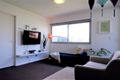 Property photo of 18/96 Chandos Street Naremburn NSW 2065