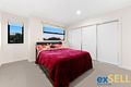 Property photo of 25B Clairmont Avenue Cranbourne VIC 3977