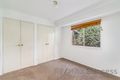 Property photo of 6 Dalzell Crescent Darling Heights QLD 4350
