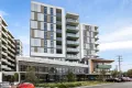 Property photo of 204/1 Olive York Way Brunswick West VIC 3055