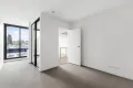 Property photo of 204/1 Olive York Way Brunswick West VIC 3055