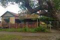 Property photo of 29 Windsor Street Perth WA 6000