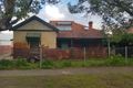 Property photo of 29 Windsor Street Perth WA 6000