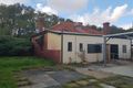 Property photo of 29 Windsor Street Perth WA 6000