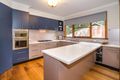 Property photo of 84 Station Street Belgrave VIC 3160