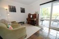 Property photo of 10 Noel Court Leongatha VIC 3953