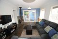 Property photo of 10 Noel Court Leongatha VIC 3953