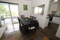 Property photo of 10 Noel Court Leongatha VIC 3953