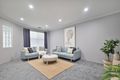 Property photo of 6 Oriole Way Tapping WA 6065