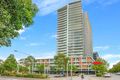 Property photo of 313/7 Rider Boulevard Rhodes NSW 2138