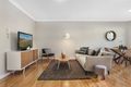 Property photo of 27/73 Banksia Street Botany NSW 2019