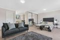 Property photo of 27/73 Banksia Street Botany NSW 2019
