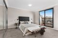 Property photo of 27/73 Banksia Street Botany NSW 2019