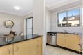 Property photo of 27/73 Banksia Street Botany NSW 2019