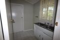 Property photo of 15 Best Street Oakleigh VIC 3166