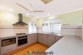 Property photo of 5 Garden Road Dawesville WA 6211