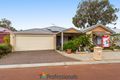 Property photo of 5 Garden Road Dawesville WA 6211