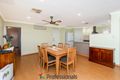 Property photo of 5 Garden Road Dawesville WA 6211