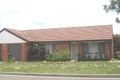 Property photo of 65 Dalley Street Goulburn NSW 2580