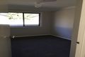 Property photo of 42A George Street East Maitland NSW 2323