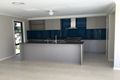 Property photo of 42A George Street East Maitland NSW 2323