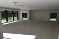 Property photo of 42A George Street East Maitland NSW 2323