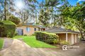 Property photo of 5/75A Crane Road Castle Hill NSW 2154