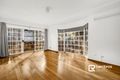 Property photo of 5/75A Crane Road Castle Hill NSW 2154