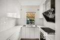 Property photo of 5/75A Crane Road Castle Hill NSW 2154