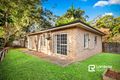 Property photo of 5/75A Crane Road Castle Hill NSW 2154